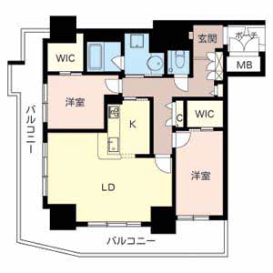 ボアソルテ 0908号-14