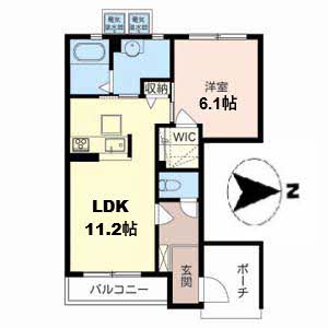 フィルモアーＢ0102-2