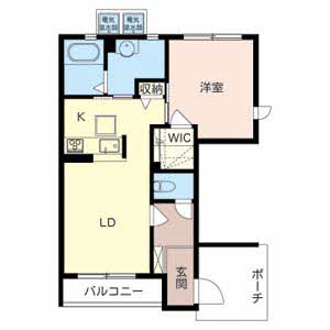 フィルモアーＢ0103-2