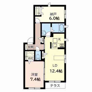 ファースト　ピュア 0101号-2