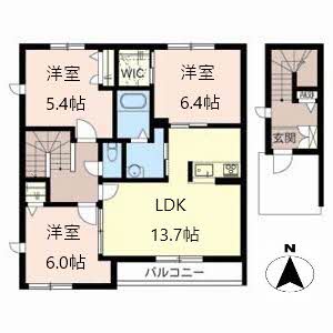 アズールＡ・ＢB201-2