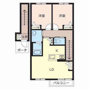 Ｃａｓａ　千栄 0201号-16