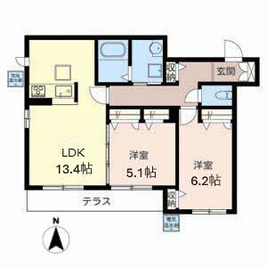 ハニー・コナ 0105号-16