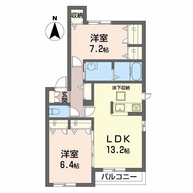 ハニー・コナ0201-2