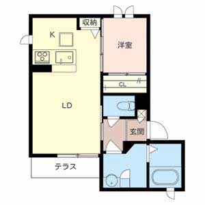 フォレスト 0102号-2