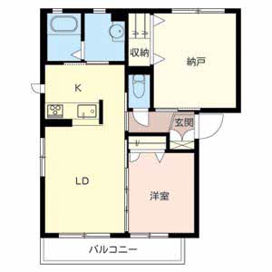 寿樹　Ａ・Ｂ B201号-2