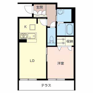 髙橋ガーデンスクエア0003-2