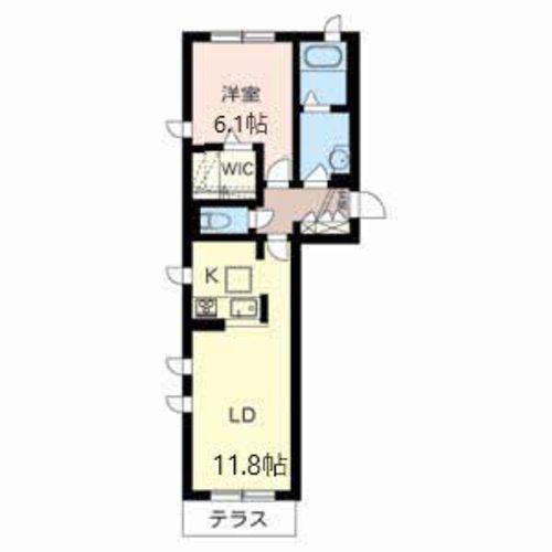 オクテット（Ｏｃｔｅｔ）0102-2