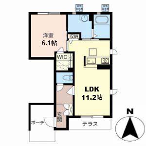 グレースポート 0103号-2