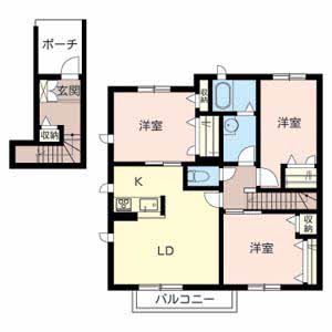 Ｍｕｌｂｅｒｒｙ（マルベリー）0202-2