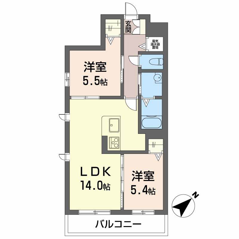 エソール 0303号-11