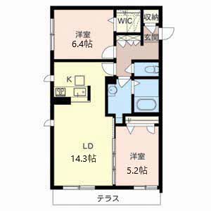ＳｈａＭａｉｓｏｎ　Ｅ．Ｉ 0102号-3