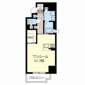 パラッツォロッサ0405-2