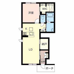 ＮＫプラス 0101号-13