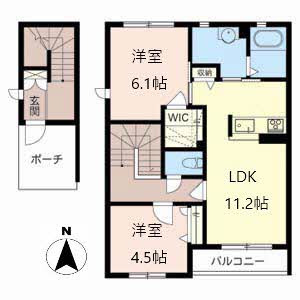 ファイン リーメス 0201号-16