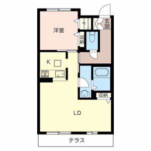 ＳｈａＭａｉｓｏｎ　ＭＩＺＵＨＯ0102-2