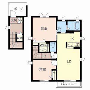 Ｓａｎｓ　Ｓｏｕｃｉ（サン　スーシ） 0201号-16