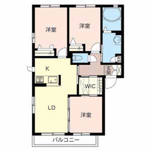 サザンヴェルデ0208-2