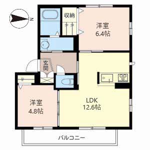 グローリー 0202号-16