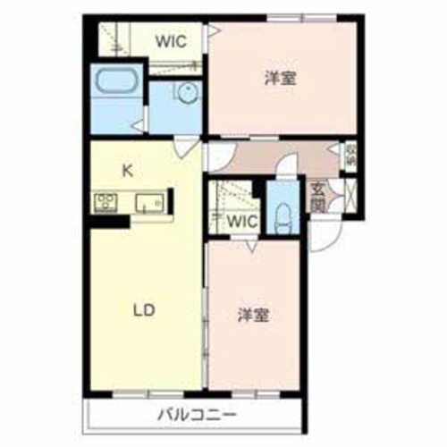 アトレッテ　ジーロ 0213号-16