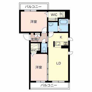 アトレッテ　ジーロ 0207号-16