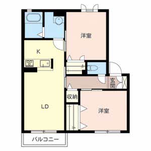 アトレッテ ジーロ 0217号-14