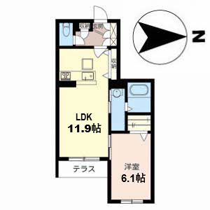 Ｓｏｌ　Ｌｅｖａｎｔｅ（ソル　レヴァンテ）0102-2