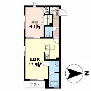 Ｓｏｌ　Ｌｅｖａｎｔｅ（ソル　レヴァンテ）0103-2