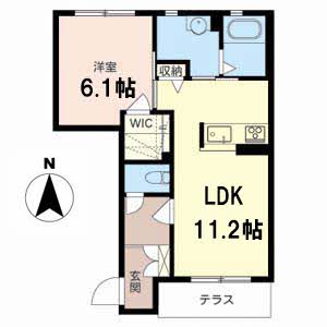 ボヌール プレジオ 0102号-16