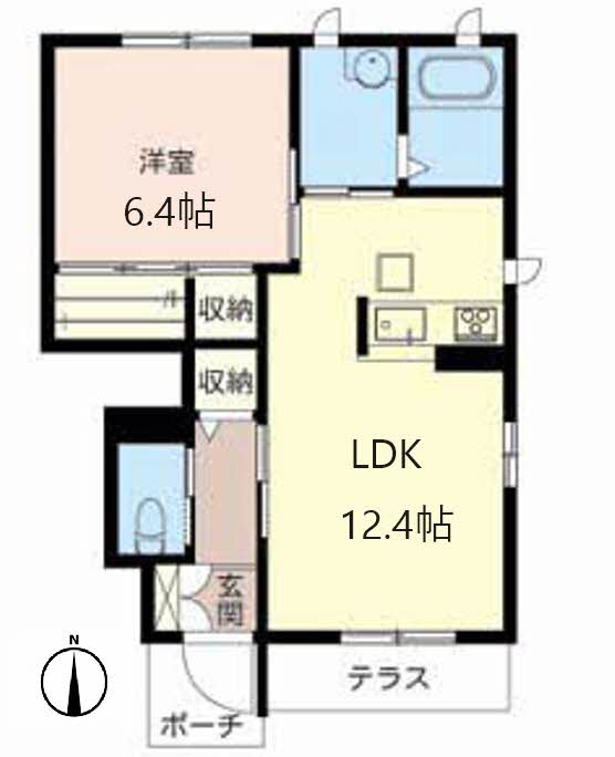 インクリース 0103号-12