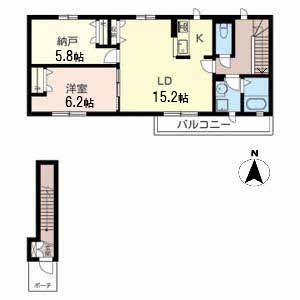 セゾンパレス0202-2