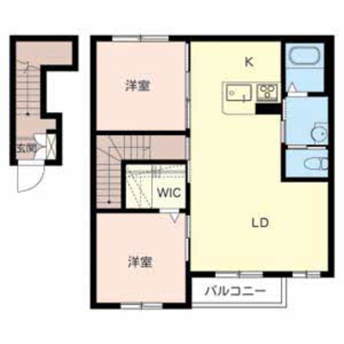 シャーメゾン　クレール 0202号-16