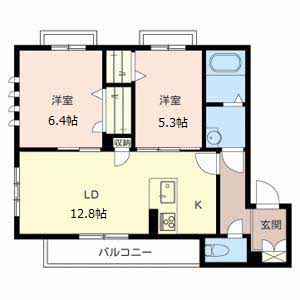 アルファ　エール 0302号-2