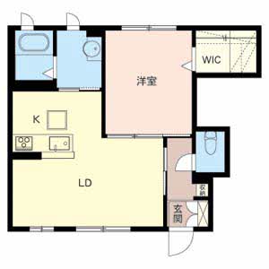 サクラーレ 0106号-16