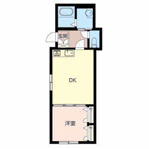 ミル　ボヌール0101-2