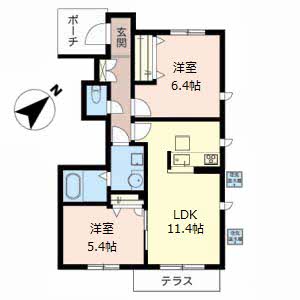 ミーリス・Ⅰ 0104号-16
