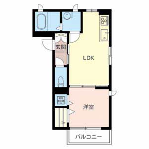 Ｃａｓａ　ｄ’Ｈａｎａ0302-2