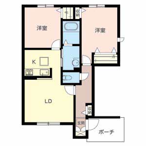 モン　レーヴ0103-2