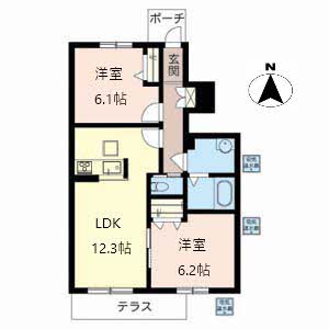 アンジュ 0102号-15