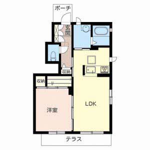 パルすずかけ0101-2