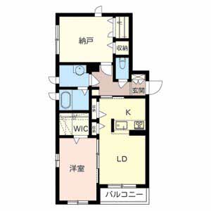 シャーメゾン・パストラル0301-2