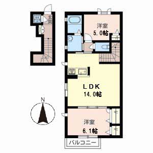 ラ・グリシン0202-2