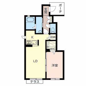 Ｍ．Ａ．Ｃ．ＣＯＵＲＴ 0103号-12