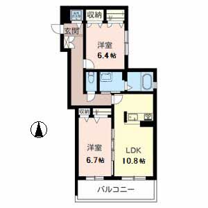 crossroads 0202号-13