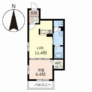 Ｃｈｉｅｎ　ｖｉｖｅｒｒｉｎ 0303号-12