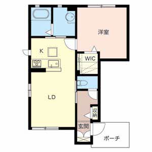 サニーウエル 0101号-16