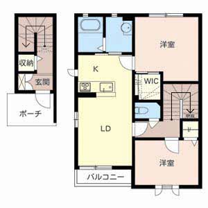 サニーウエル 0201号-16