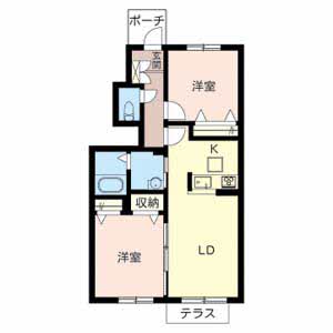 ブールドーグ　フランセ 0103号-3
