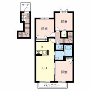 ブールドーグ　フランセ 0202号-13