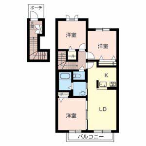 ブールドーグ　フランセ 0203号-13